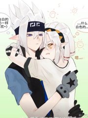 草莓香蕉樱桃黄瓜丝瓜榴莲视频